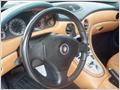 2004 Maserati
