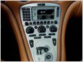 2004 Maserati
