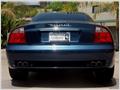 2004 Maserati
