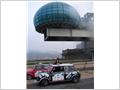 (Public Submitted by Lyz Turner) Lingotto rooftop